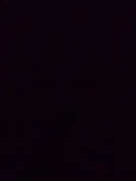 Biknight online show from 11-20-25, 02:56