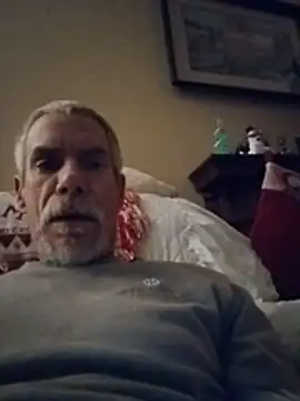 Biknight online show from 12-05-25, 03:37