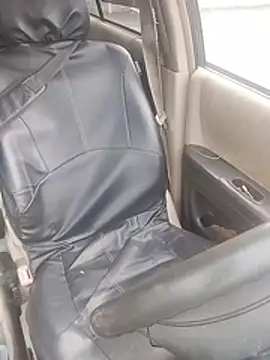 Biknight online show from 12-17-25, 04:13