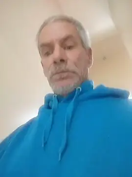 Biknight online show from 02-01-26, 12:04