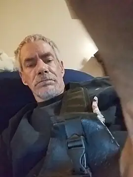 Biknight online show from 02-12-26, 04:13