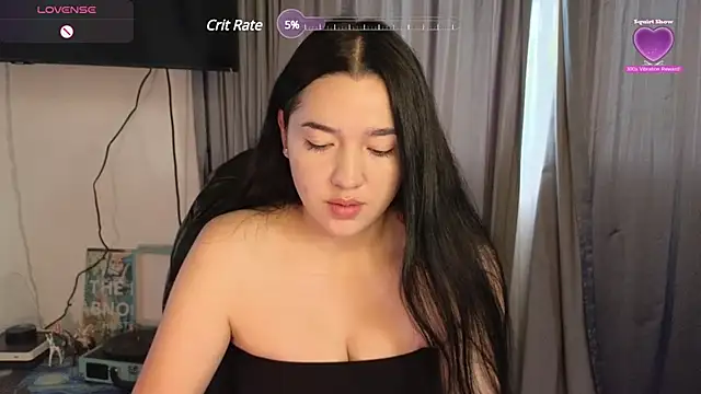 megaaann online show from 03-14-25, 02:08