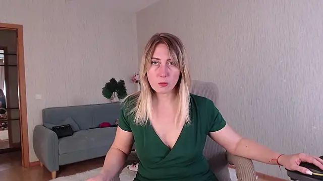 MilenochcaDiamond online show from 02-16-26, 01:07