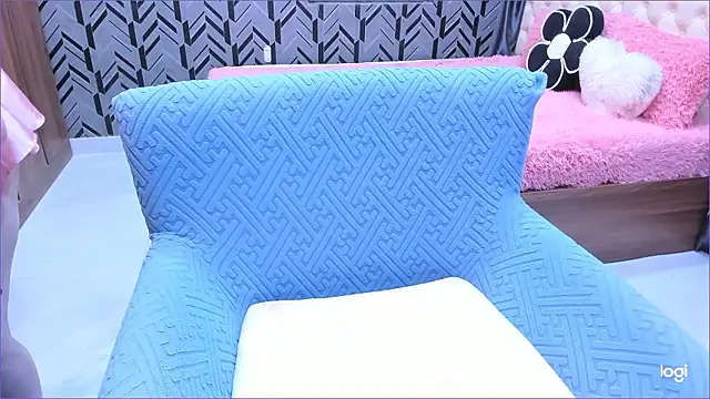 Toyota Motor Corporation online show from 01-13-26, 11:21