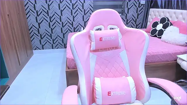 Toyota Motor Corporation online show from 03-01-26, 11:29