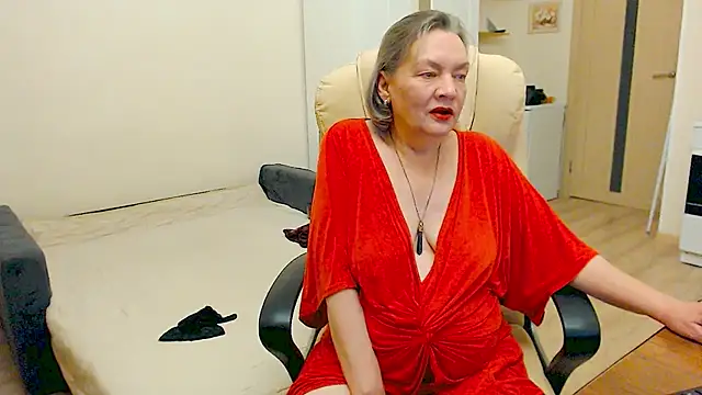 MomJaneSex online show from 09-20-25, 11:50