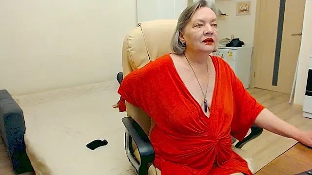 MomJaneSex online show from 09-29-25, 09:52