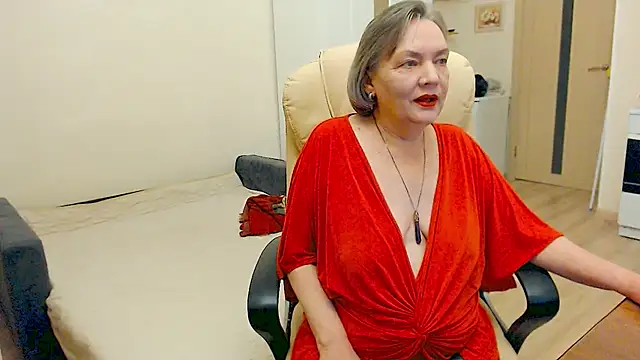 MomJaneSex online show from 10-30-25, 04:52