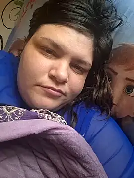 Snapshot of PUNKFUNK_HIGHLANDERX_EMTm chatting on 02-05-25, 06:35 PUNKFUNK HIGHLANDERX EMTm online show from 02-05-25, 06:35