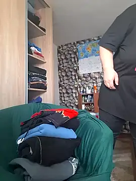 Snapshot of PUNKFUNK_HIGHLANDERX_EMTm chatting on 02-06-25, 07:35 PUNKFUNK HIGHLANDERX EMTm online show from 02-06-25, 07:35