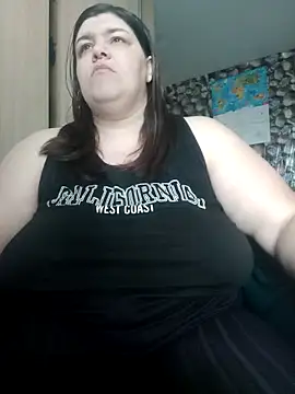 Snapshot of PUNKFUNK_HIGHLANDERX_EMTm chatting on 02-13-25, 08:48 PUNKFUNK HIGHLANDERX EMTm online show from 02-13-25, 08:48