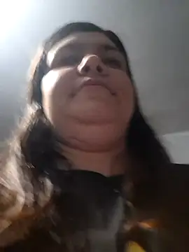 Snapshot of PUNKFUNK_HIGHLANDERX_EMTm chatting on 02-15-25, 04:34 PUNKFUNK HIGHLANDERX EMTm online show from 02-15-25, 04:34