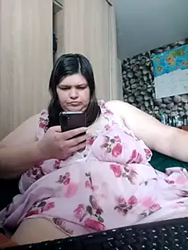 Snapshot of PUNKFUNK_HIGHLANDERX_EMTm chatting on 02-19-25, 11:38 PUNKFUNK HIGHLANDERX EMTm online show from 02-19-25, 11:38