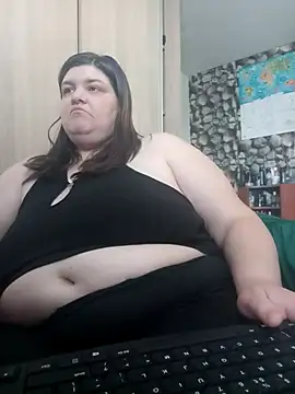 Snapshot of PUNKFUNK_HIGHLANDERX_EMTm chatting on 02-22-25, 11:35 PUNKFUNK HIGHLANDERX EMTm online show from 02-22-25, 11:35