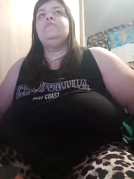 Snapshot of PUNKFUNK_HIGHLANDERX_EMTm chatting on 02-24-25, 05:20 PUNKFUNK HIGHLANDERX EMTm online show from 02-24-25, 05:20