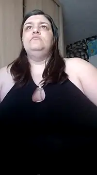 Snapshot of PUNKFUNK_HIGHLANDERX_EMTm chatting on 02-28-25, 02:09 PUNKFUNK HIGHLANDERX EMTm online show from 02-28-25, 02:09