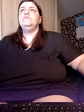 Snapshot of PUNKFUNK_HIGHLANDERX_EMTm chatting on 03-01-25, 09:26 PUNKFUNK HIGHLANDERX EMTm online show from 03-01-25, 09:26