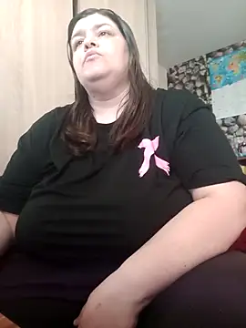 Snapshot of PUNKFUNK_HIGHLANDERX_EMTm chatting on 03-05-25, 06:01 PUNKFUNK HIGHLANDERX EMTm online show from 03-05-25, 06:01