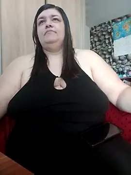 Snapshot of PUNKFUNK_HIGHLANDERX_EMTm chatting on 03-06-25, 08:52 PUNKFUNK HIGHLANDERX EMTm online show from 03-06-25, 08:52