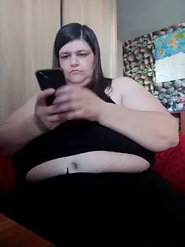 Snapshot of PUNKFUNK_HIGHLANDERX_EMTm chatting on 03-06-25, 01:24 PUNKFUNK HIGHLANDERX EMTm online show from 03-06-25, 01:24