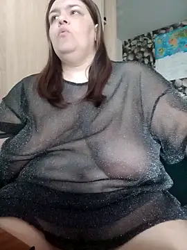 Snapshot of PUNKFUNK_HIGHLANDERX_EMTm chatting on 03-09-25, 08:51 PUNKFUNK HIGHLANDERX EMTm online show from 03-09-25, 08:51