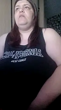 Snapshot of PUNKFUNK_HIGHLANDERX_EMTm chatting on 03-10-25, 03:52 PUNKFUNK HIGHLANDERX EMTm online show from 03-10-25, 03:52