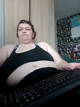 Snapshot of PUNKFUNK_HIGHLANDERX_EMTm chatting on 03-16-25, 10:00 PUNKFUNK HIGHLANDERX EMTm online show from 03-16-25, 10:00