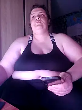 Snapshot of PUNKFUNK_HIGHLANDERX_EMTm chatting on 03-17-25, 07:02 PUNKFUNK HIGHLANDERX EMTm online show from 03-17-25, 07:02