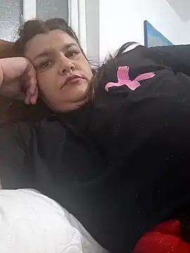 Snapshot of PUNKFUNK_HIGHLANDERX_EMTm chatting on 03-18-25, 07:31 PUNKFUNK HIGHLANDERX EMTm online show from 03-18-25, 07:31