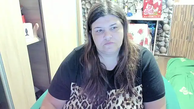 Snapshot of PUNKFUNK_HIGHLANDERX_EMTm chatting on 09-29-25, 07:30 PUNKFUNK HIGHLANDERX EMTm online show from 09-29-25, 07:30