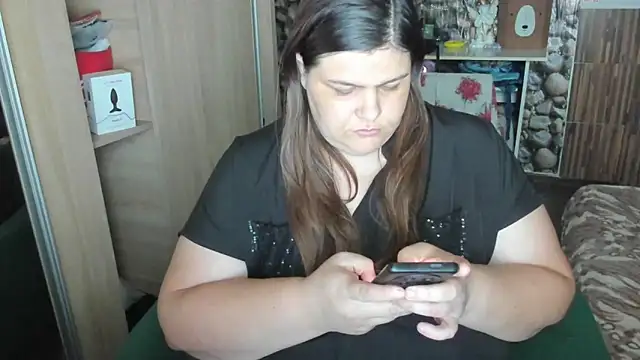 Snapshot of PUNKFUNK_HIGHLANDERX_EMTm chatting on 10-08-25, 01:42 PUNKFUNK HIGHLANDERX EMTm online show from 10-08-25, 01:42