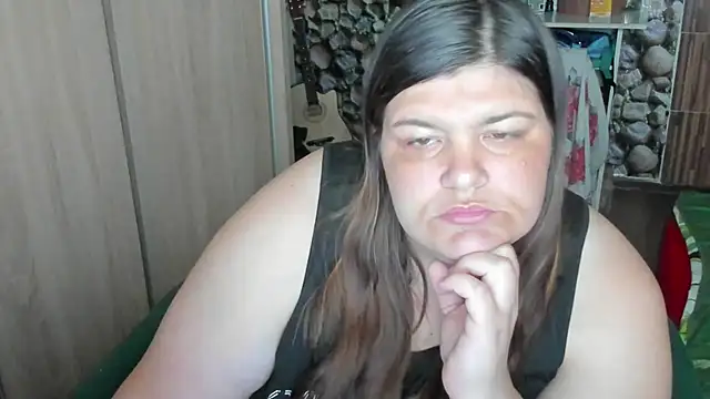 Snapshot of PUNKFUNK_HIGHLANDERX_EMTm chatting on 11-04-25, 07:18 PUNKFUNK HIGHLANDERX EMTm online show from 11-04-25, 07:18