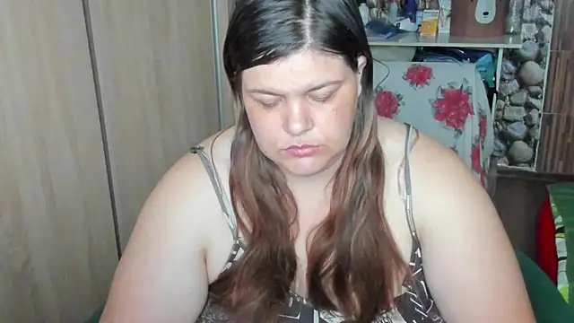 PUNKFUNK HIGHLANDERX EMTm online show from 11-05-25, 07:30