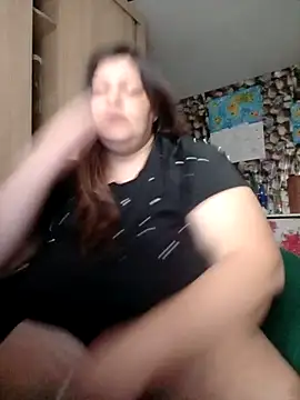 PUNKFUNK HIGHLANDERX EMTm online show from 11-06-25, 07:42