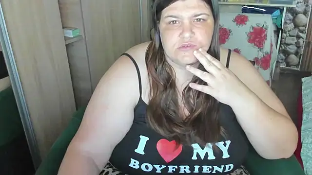 PUNKFUNK HIGHLANDERX EMTm online show from 11-11-25, 11:43