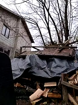 PUNKFUNK HIGHLANDERX EMTm online show from 11-20-25, 08:58