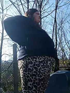 PUNKFUNK HIGHLANDERX EMTm online show from 11-22-25, 10:25