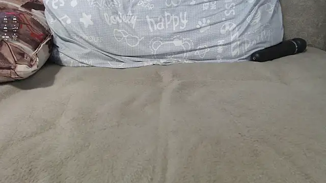 lelapopins online show from 02-20-26, 06:26