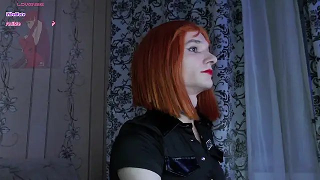 kisasuka online show from 10-13-25, 06:41