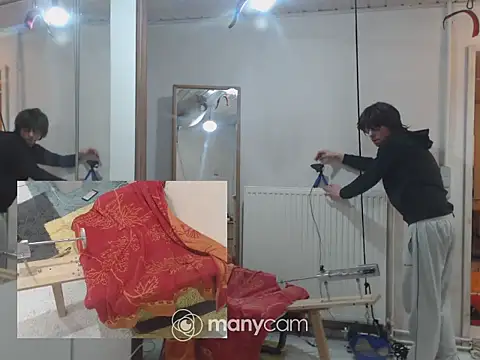 boytoy07 online show from 12-03-24, 11:35