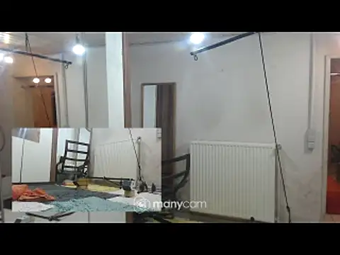 boytoy07 online show from 12-18-24, 08:42