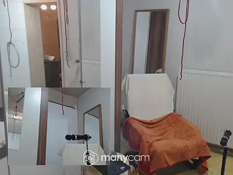 boytoy07 online show from 01-15-25, 02:38