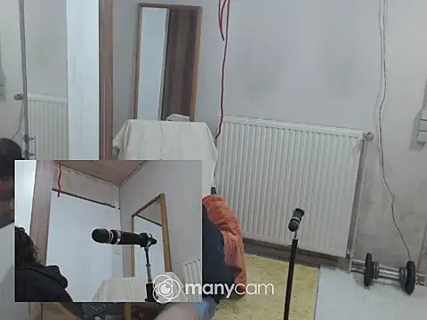 boytoy07 online show from 01-15-25, 07:26