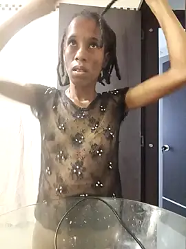 africa deluxe online show from 12-05-24, 09:17