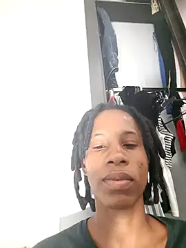 africa deluxe online show from 01-14-25, 07:48