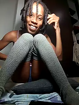 africa deluxe online show from 02-01-25, 03:28