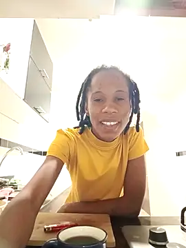 africa deluxe online show from 02-07-25, 11:56