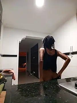 africa deluxe online show from 02-24-25, 12:09