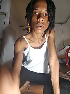 africa deluxe online show from 03-01-25, 11:04