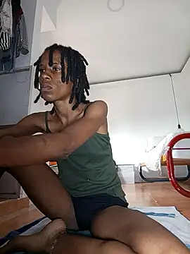 africa deluxe online show from 03-03-25, 08:43